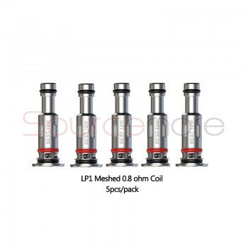SMOK LP1 Coil for NOVO 4