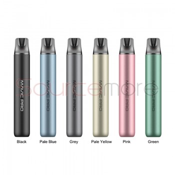SMOK Mavic Pro RF Kit