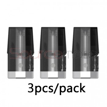 SMOK Nfix Replacement Pod Cartridge