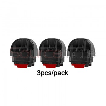 SMOK Nord 5 Empty Pod Cartridge
