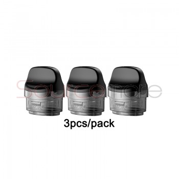 SMOK Nord C Empty Pod Cartridge