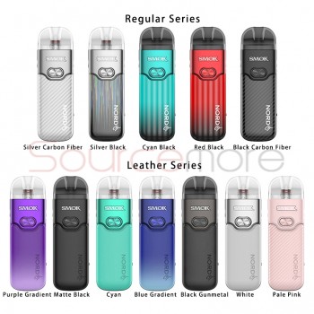 SMOK Nord GT Kit