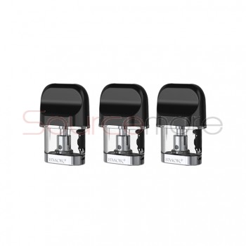 SMOK Novo 2 Pod Cartridge 3pcs