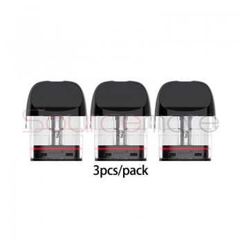 SMOK NOVO 5 Meshed 0.7ohm MTL Pod 3pcs