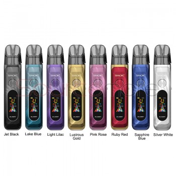 SMOK Novo Classy Pod Kit