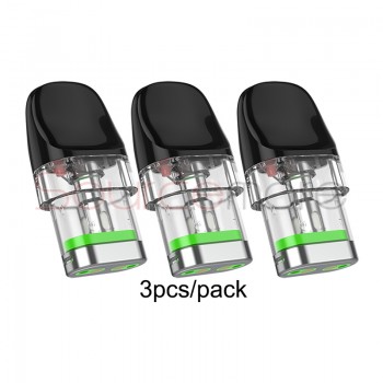 SMOK Novo Core Pod Cartridge