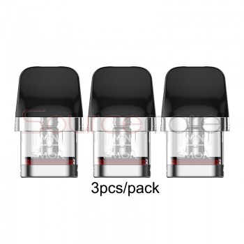 SMOK Novo Pod M