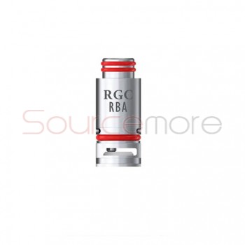 SMOK RGC RBA Coil 1pc for RPM80