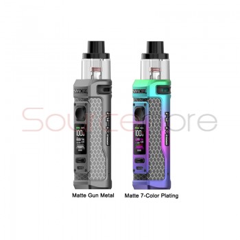 SMOK RPM 100 Kit Clearance