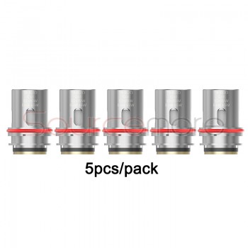 SMOK TA Coil for T-Air Subtank