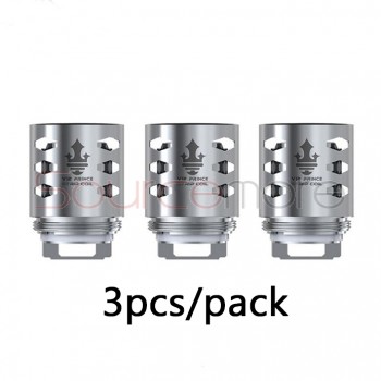 SMOK TFV12 Prince Replacement Coil