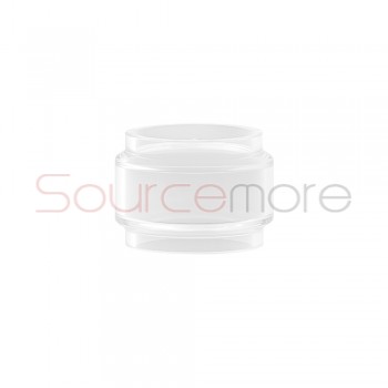 SMOK TFV16 Bulb Pyrex Glass Tube #9