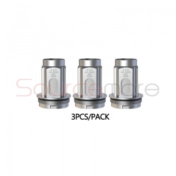 SMOK TFV18 Mini Coil for Fortis
