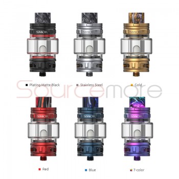 SMOK TFV18 Tank