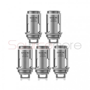 SMOK Vape Pen 22 Replacement Coil 5pcs
