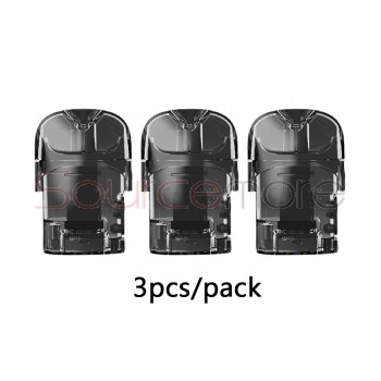 Suorin ACE Pod Cartridge