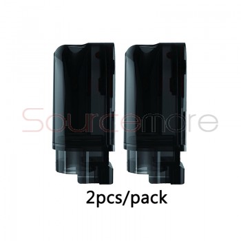 Suorin Air Mod Empty Pod Cartridge