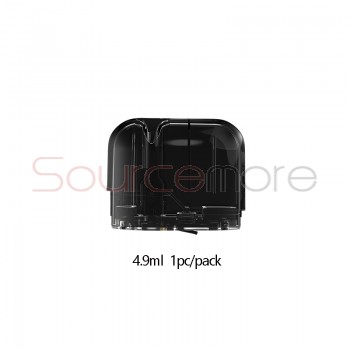 Suorin Air Pro Pod