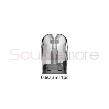 Suorin Fero Pod Cartridge