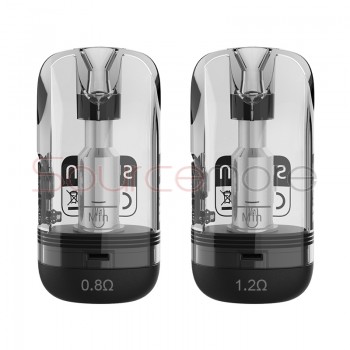 Suorin SE Pod Cartridge