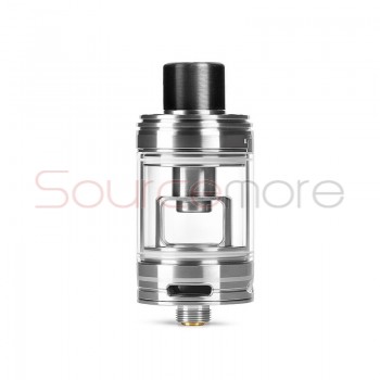 YiHi SXmini MQ Tank Atomizer 4ml