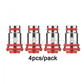Uwell Aeglos H2 Coil