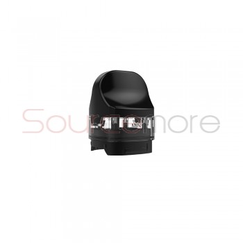 Uwell Aeglos Empty Pod Cartridge