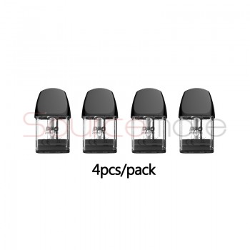 Uwell Caliburn A2 Pod Cartridge