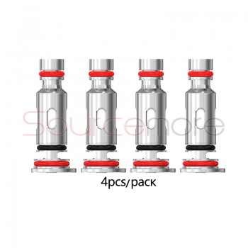 Uwell Caliburn G2 Coil