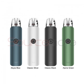 Uwell Caliburn G4 Classic Kit