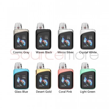 Uwell Caliburn G4 Pro KOKO Kit