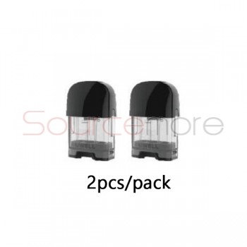 Uwell Caliburn G Pod Cartridge