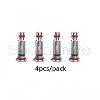 Uwell Caliburn G Replacement Coil