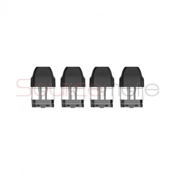 UWELL CALIBURN KOKO Pod Cartridge 4pcs