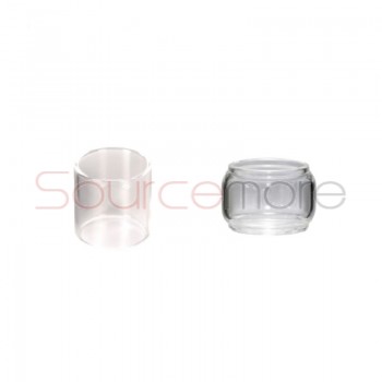 Uwell Crown 4 Glass Tube