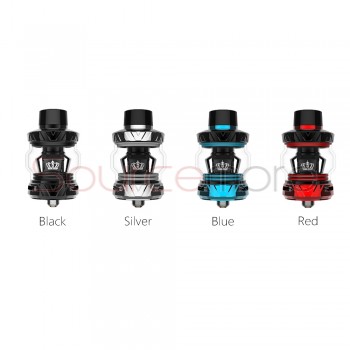 Uwell Crown 5 V Tank