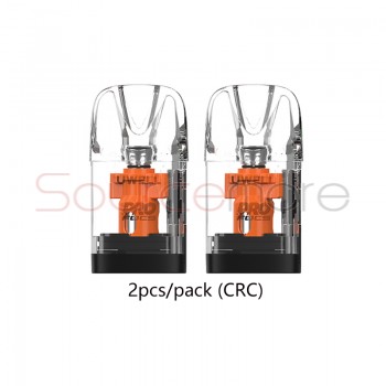 Uwell EM2 Pod Cartridge
