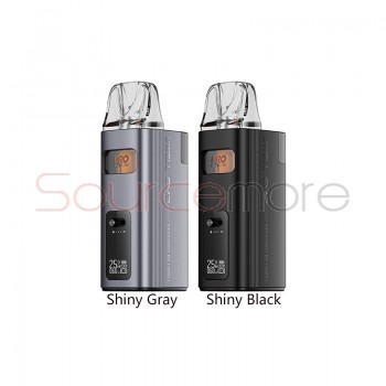 Uwell EM2 Pod System Kit