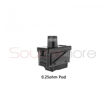 Uwell Havok V1 Pod Cartridge
