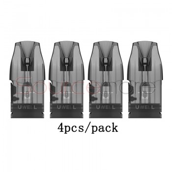 Uwell Kalmia Pod Cartridge