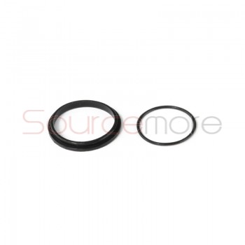 Uwell Valyrian II 2 Pro O-Rings