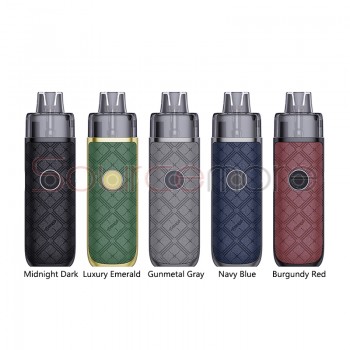 Uwell Typhos SE Pod System Kit