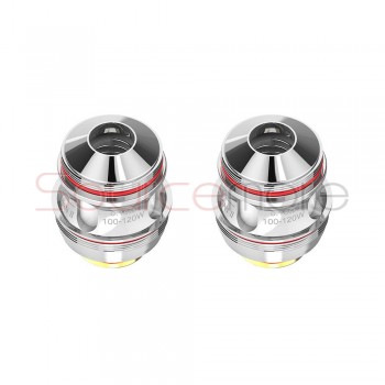 Uwell Valyrian 2 Quadruple Coil 2pcs