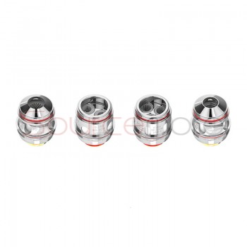 Uwell Valyrian 2 Replacement Coil 2pcs
