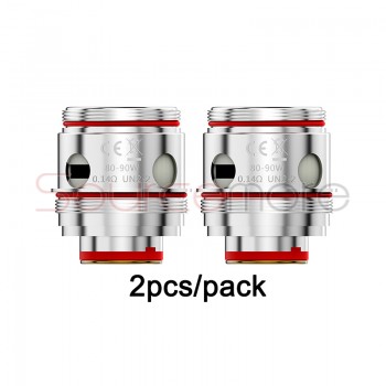 Uwell Valyrian III 3 Coil
