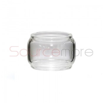 Uwell Whirl 22 Replacement Glass Tube 3.5ml