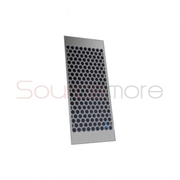 Vandy Vape Kylin M Coil 0.2ohm 10pcs