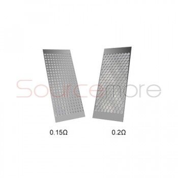 Vandy Vape Kylin M Coil 10pcs