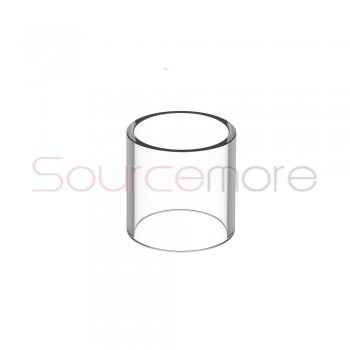 Vapefly Brunhilde MTL RTA Glass Tube