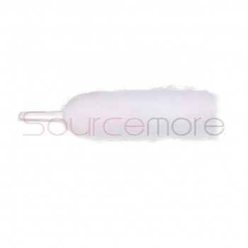 Vapefly Firebolt M Cotton for Siegfried